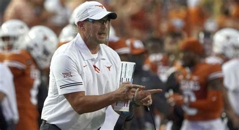 tom.herman buy out|where is tom herman now.